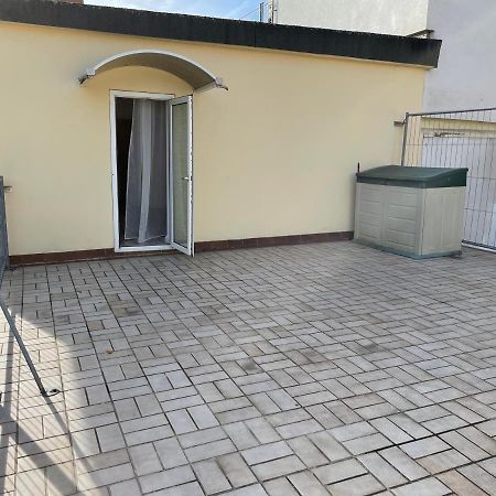 Sophie Superior Apartment Karlsruhe Exterior photo